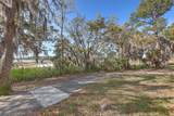 41 Petigru Drive - Photo 2