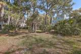 41 Petigru Drive - Photo 3