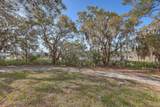 41 Petigru Drive - Photo 4