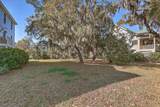 41 Petigru Drive - Photo 5