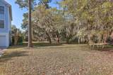 41 Petigru Drive - Photo 6