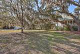 41 Petigru Drive - Photo 7