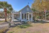 41 Petigru Drive - Photo 8