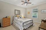 7101 Bowen Corner Avenue - Photo 20