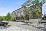 7101 Bowen Corner Avenue - Photo 30