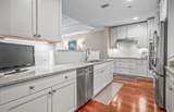 7 Rising Tide Drive - Photo 20