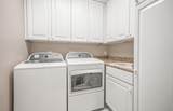 7 Rising Tide Drive - Photo 25