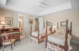 7 Rising Tide Drive - Photo 41