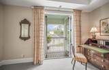 7 Rising Tide Drive - Photo 43