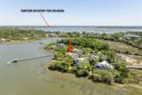 7 Rising Tide Drive - Photo 47