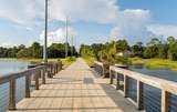 7 Rising Tide Drive - Photo 68