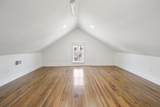 272 Coming Street - Photo 32