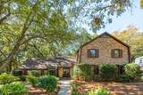 810 Creekside Drive - Photo 1