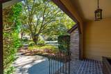 810 Creekside Drive - Photo 10