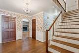 810 Creekside Drive - Photo 11
