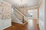 810 Creekside Drive - Photo 12