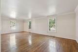 810 Creekside Drive - Photo 13