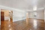 810 Creekside Drive - Photo 14