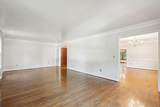 810 Creekside Drive - Photo 15