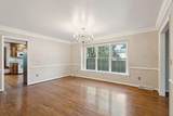 810 Creekside Drive - Photo 16