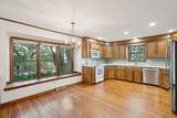 810 Creekside Drive - Photo 17