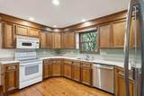 810 Creekside Drive - Photo 18