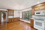810 Creekside Drive - Photo 19