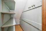 810 Creekside Drive - Photo 20