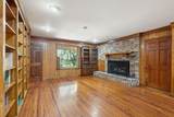 810 Creekside Drive - Photo 21