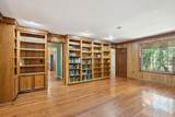 810 Creekside Drive - Photo 22