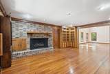 810 Creekside Drive - Photo 23