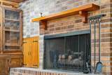 810 Creekside Drive - Photo 24