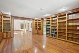810 Creekside Drive - Photo 25