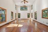 810 Creekside Drive - Photo 26