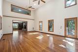 810 Creekside Drive - Photo 27