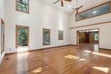 810 Creekside Drive - Photo 28