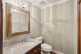 810 Creekside Drive - Photo 29