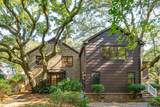 810 Creekside Drive - Photo 3