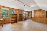 810 Creekside Drive - Photo 30