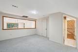 810 Creekside Drive - Photo 31