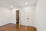 810 Creekside Drive - Photo 32