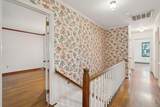 810 Creekside Drive - Photo 33