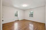 810 Creekside Drive - Photo 34
