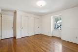 810 Creekside Drive - Photo 35