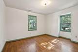810 Creekside Drive - Photo 36