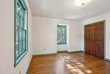 810 Creekside Drive - Photo 37
