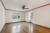 810 Creekside Drive - Photo 38