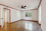 810 Creekside Drive - Photo 39