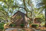 810 Creekside Drive - Photo 4