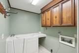 810 Creekside Drive - Photo 40